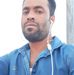 Profile Picture of Mohammad Maleki (@mohammad.maleki.3192) on Facebook