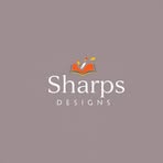 Profile Picture of Stanley Sharp (@Stanley-Sharp) on Facebook