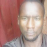 Profile Picture of Chukwudi Odilinye (@chukwudiodilinye) on Instagram