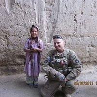 Profile Picture of Wade Simmons (@wade.simmons.332) on Myspace