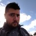 Profile Picture of Derek DeGroot (@dRokD) on Twitter