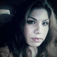 Profile Picture of Rachel Perez (@rachel-perez-4) on Quora