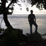 Profile Picture of Luis Fiallos (@lmfiallos) on Instagram