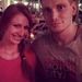 Profile Picture of Adam Dorey (@mrad63) on Pinterest