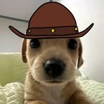 Profile Picture of Kevin Derrick (@Kevin-Derrick) on Facebook