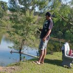 Profile Picture of Robert Varella (@robertvarella) on Instagram