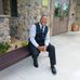 Profile Picture of Jeff Clayton (@jeff.clayton.18062) on Facebook