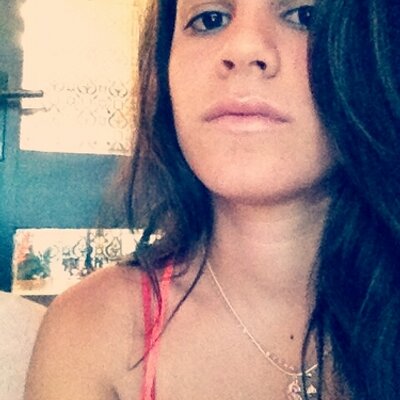 Profile Picture of Laura Cobián (@LauraCobianM) on Twitter