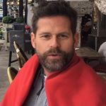 Profile Picture of thomas_biegel (@thomas_biegel) on Instagram