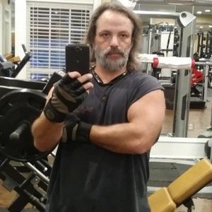 Profile Picture of Lawrence Morrison (@Lawrenc70590083) on Twitter