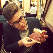 Profile Picture of Joseph Caputo (@Fritzer73) on Youtube