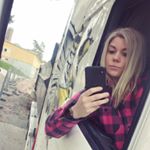 Profile Picture of ✨Amanda Goodison ✨ (@xaanon) on Instagram