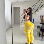 Profile Picture of Veronica Sandra (@Veronica-Sandra) on Facebook