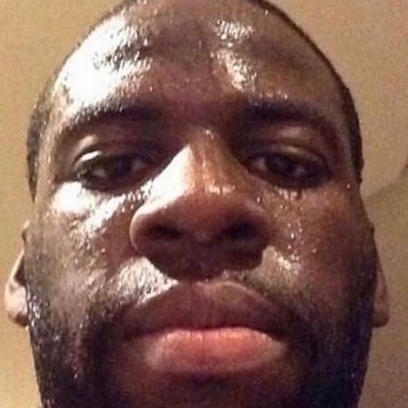 Profile Picture of Matthew Cortez (@thanosisyeet) on Poshmark