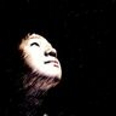 Profile Picture of Jeffrey Gu (@GuGujeffrey) on Twitter