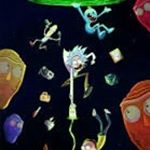 Profile Picture of daniel_monsalves (@rork2314) on Instagram