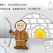 Profile Picture of Huang Sheng Wei (@huangshengwei7458) on Youtube