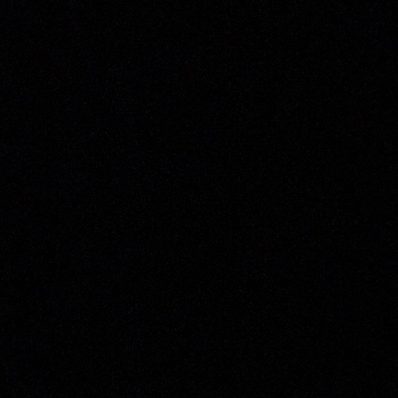 Profile Picture of Tony Carrero (@tonycarrero7) on Poshmark