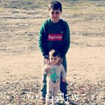Profile Picture of taha.talieh (@taha.talieh) on Instagram
