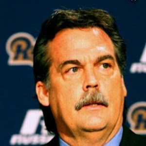 Profile Picture of ericbealla (@ericbealla) on Tiktok