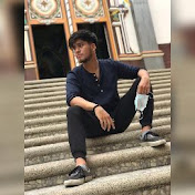 Profile Picture of Joseph Cornejo (@josephcornejo3020) on Youtube