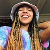 Profile Picture of Erica Aquino (@@ericaaquinog) on Tiktok