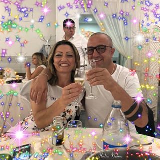 Profile Picture of Pietro Di Donato (@Pietro-Di-Donato) on Facebook