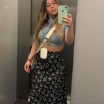 Profile Picture of Valeria Avila Arcila (@valeaarcila) on Instagram