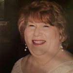 Profile Picture of Marilyn Block (@marilynblock) on Instagram