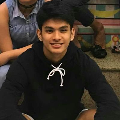 Profile Picture of @MikeBartolome (@MikeBartolome5) on Twitter