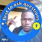 Profile Picture of Derick Melo (@Derick-Melo) on Facebook