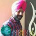 Profile Picture of Surjit Sahota (@surjit.sahota.1426) on Facebook