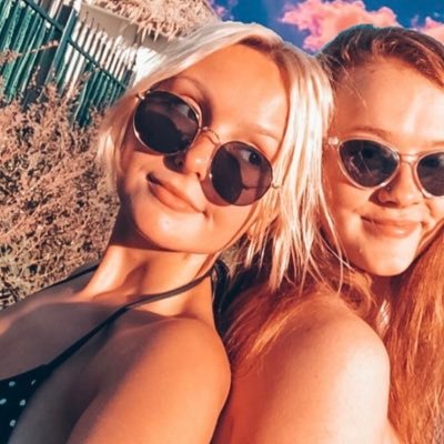 Profile Picture of Eliza Mullins (@elizamu02457623) on Twitter