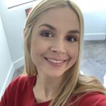 Profile Picture of jessie mitchell (@jessi.emitchell) on Instagram