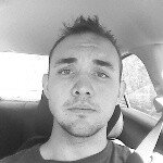 Profile Picture of Steve (@steve_chancey1835) on Instagram