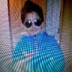 Profile Picture of OMAR BAJWA (@omarbajwa1) on Instagram