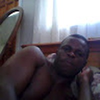 Profile Picture of Brian Felix (@brian-felix-52) on Quora