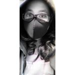 Profile Picture of Audrey Ruth (@audrey01rth) on Instagram