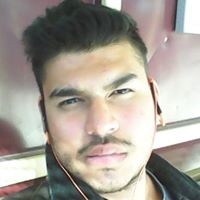 Profile Picture of Craig Soares (@craig-soares) on Quora