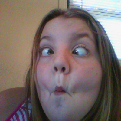 Profile Picture of Casey Jo Mattison (@CaseyJoMattison) on Twitter