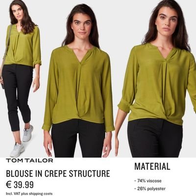 Profile Picture of Jabsi.id (@jabsi_id) on Twitter