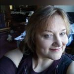 Profile Picture of Shannon Assink-Zerlaut (@assinkzerlaut) on Instagram