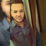 Profile Picture of Lucas Emerick (@lucas_emerickvieira) on Instagram