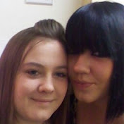 Profile Picture of Hayley Steele (@hayleysteele7875) on Youtube