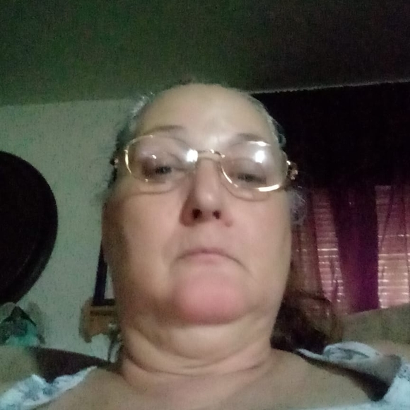 Profile Picture of Lisa Jaime (@lisa_jaime) on Poshmark