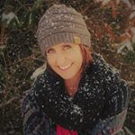 Profile Picture of Jandra N Keith Kilgore (@jandrankilgore) on Instagram