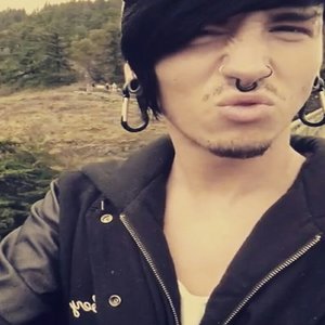 Profile Picture of Davey (@daveykuznetsov) on Myspace