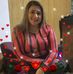 Profile Picture of Elizabeth Rubi (@elizabeth.rubi.54) on Facebook