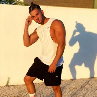 Profile Picture of André Figueiredo (@andre.figueiredo.94009) on Facebook