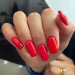 Profile Picture of 💅🏻 (@ofelia.akopyan) on Instagram